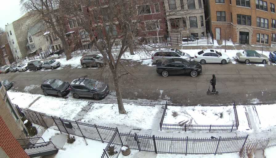 Reolink Camera One_00_Reolink Home Hub One_20260205111416.jpg